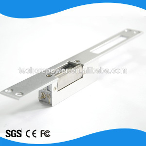 EL-132no/Nc Long Type Electric Strike